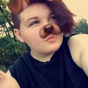 Meet your Posher, Noah